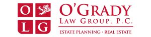 O'Grady Law Group Logo