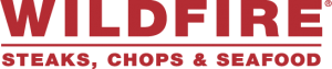 Wildfire Logo