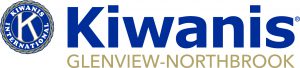 Kiwanis Logo
