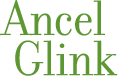 Ancel Glink Logo