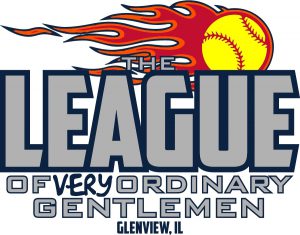 LVOG Logo
