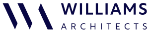 William Architects